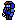 Main Character from Mini RPG 3