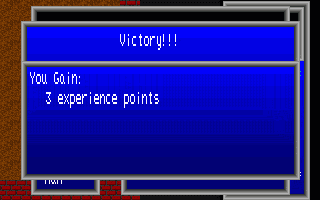 Sir Chomps-A-Lot v1.22 Screenshot
