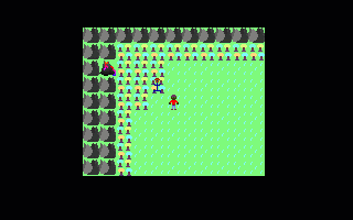 Tile3 Screenshot