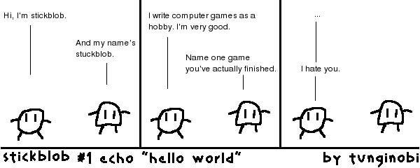 stickblob comics