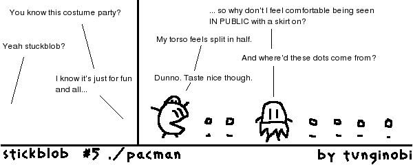 stickblob comics