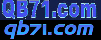 QB71 logos