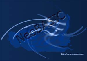 NeoBasic Logo