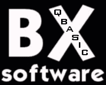 Click here to visit BX Software