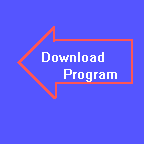 Download Standard Deviation Program Now