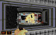 Duke Nukem 3d Screenshot