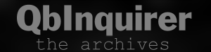 QbInquirer