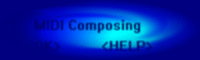 Midi Composing I