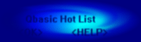 qbasic Hot List